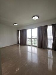 Goldenhill Park Condominium (D20), Condominium #501635781